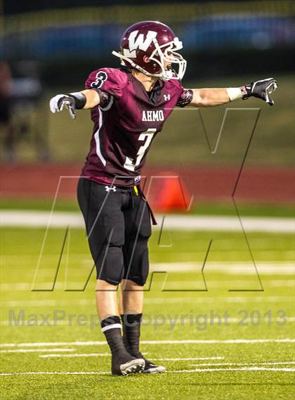 Thumbnail 3 in Sachse @ Wylie photogallery.