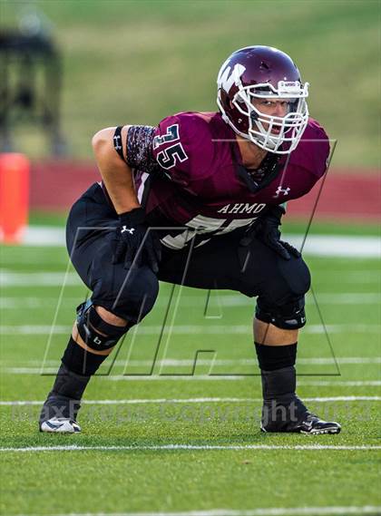 Thumbnail 2 in Sachse @ Wylie photogallery.