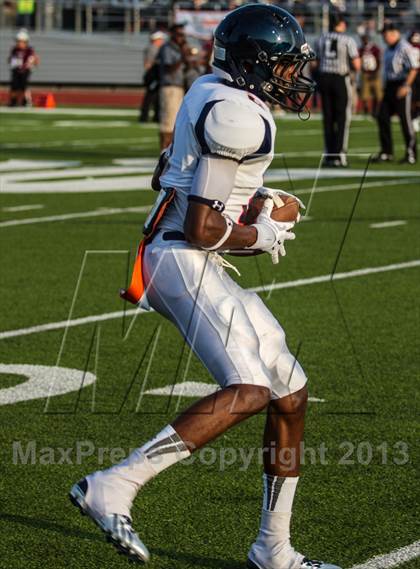 Thumbnail 2 in Sachse @ Wylie photogallery.