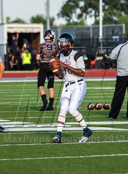 Thumbnail 1 in Sachse @ Wylie photogallery.