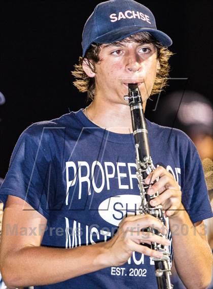 Thumbnail 3 in Sachse @ Wylie photogallery.