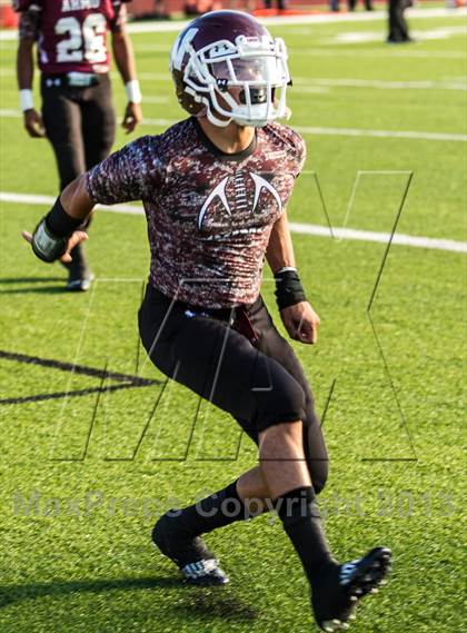 Thumbnail 2 in Sachse @ Wylie photogallery.