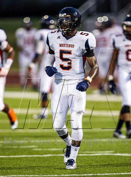 Thumbnail 3 in Sachse @ Wylie photogallery.