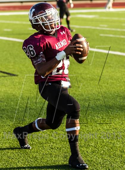 Thumbnail 1 in Sachse @ Wylie photogallery.