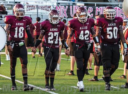Thumbnail 1 in Sachse @ Wylie photogallery.