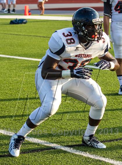Thumbnail 3 in Sachse @ Wylie photogallery.
