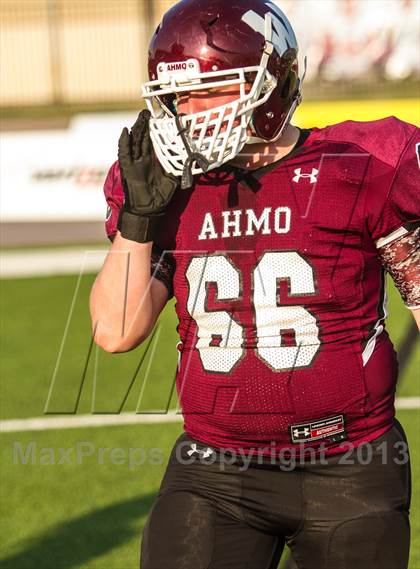 Thumbnail 1 in Sachse @ Wylie photogallery.