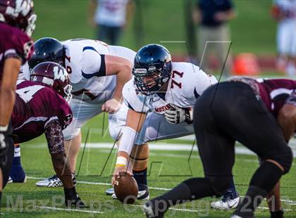 Thumbnail 3 in Sachse @ Wylie photogallery.