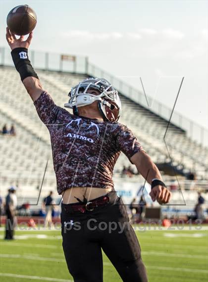 Thumbnail 1 in Sachse @ Wylie photogallery.