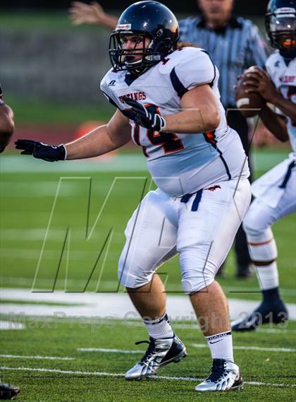 Thumbnail 1 in Sachse @ Wylie photogallery.