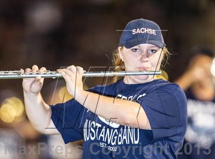 Thumbnail 2 in Sachse @ Wylie photogallery.