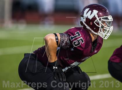 Thumbnail 1 in Sachse @ Wylie photogallery.