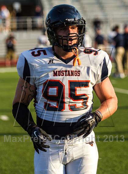 Thumbnail 1 in Sachse @ Wylie photogallery.