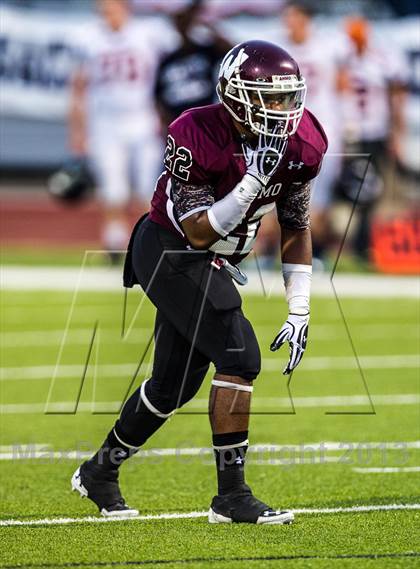Thumbnail 3 in Sachse @ Wylie photogallery.