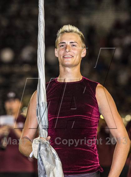 Thumbnail 3 in Sachse @ Wylie photogallery.