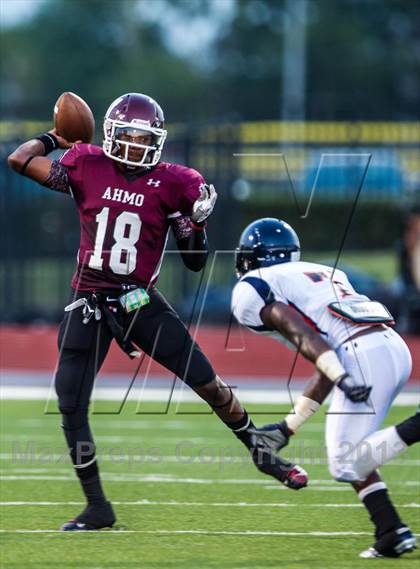 Thumbnail 3 in Sachse @ Wylie photogallery.