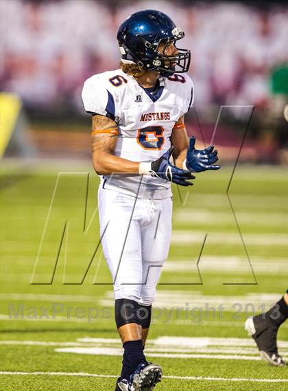 Thumbnail 3 in Sachse @ Wylie photogallery.