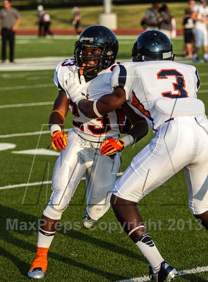 Thumbnail 1 in Sachse @ Wylie photogallery.