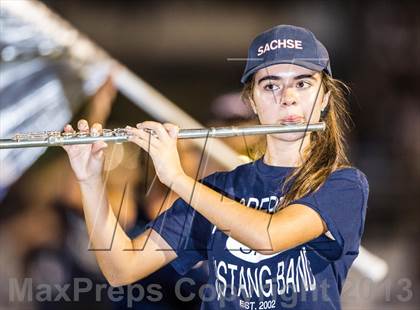 Thumbnail 2 in Sachse @ Wylie photogallery.