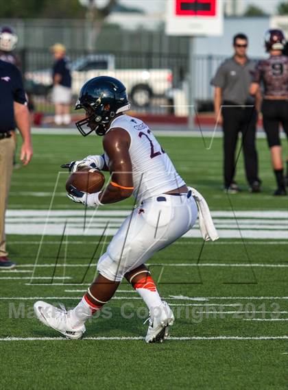 Thumbnail 1 in Sachse @ Wylie photogallery.