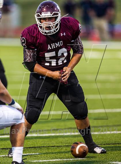 Thumbnail 3 in Sachse @ Wylie photogallery.