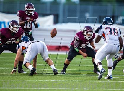 Thumbnail 2 in Sachse @ Wylie photogallery.