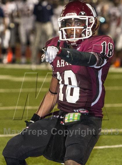 Thumbnail 2 in Sachse @ Wylie photogallery.