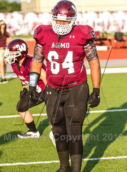 Thumbnail 1 in Sachse @ Wylie photogallery.