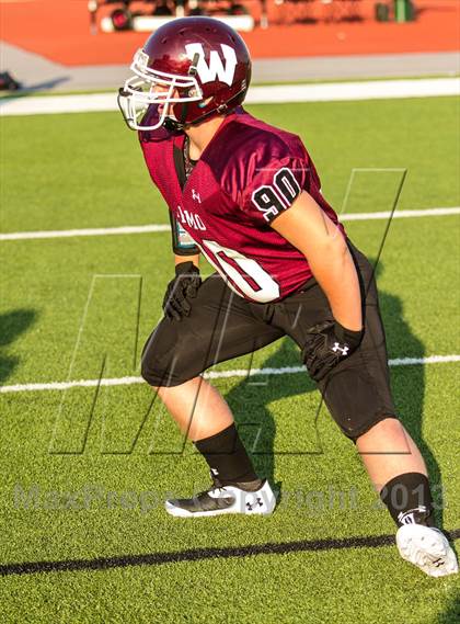 Thumbnail 3 in Sachse @ Wylie photogallery.