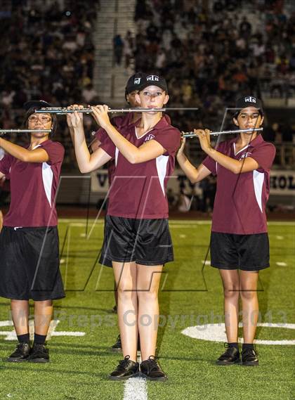 Thumbnail 3 in Sachse @ Wylie photogallery.