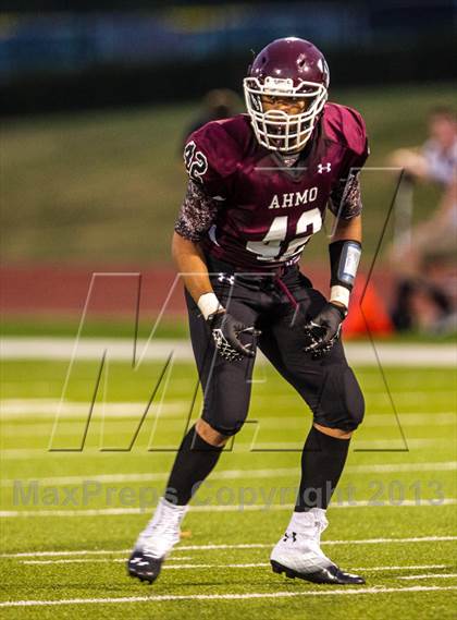 Thumbnail 3 in Sachse @ Wylie photogallery.