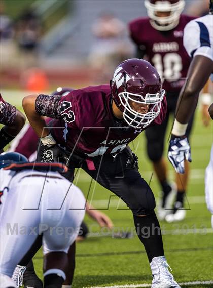 Thumbnail 3 in Sachse @ Wylie photogallery.