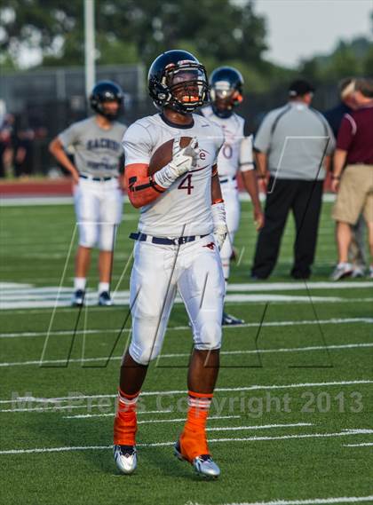 Thumbnail 1 in Sachse @ Wylie photogallery.