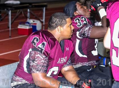 Thumbnail 2 in Sachse @ Wylie photogallery.