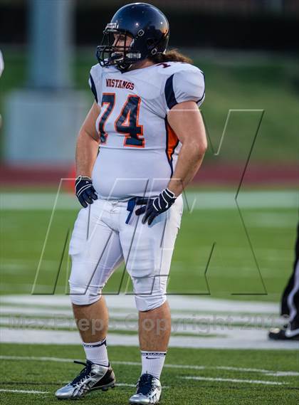 Thumbnail 3 in Sachse @ Wylie photogallery.