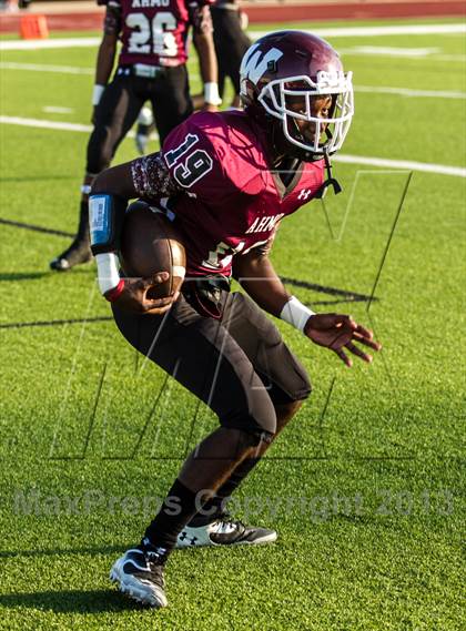 Thumbnail 3 in Sachse @ Wylie photogallery.