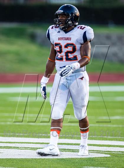 Thumbnail 1 in Sachse @ Wylie photogallery.