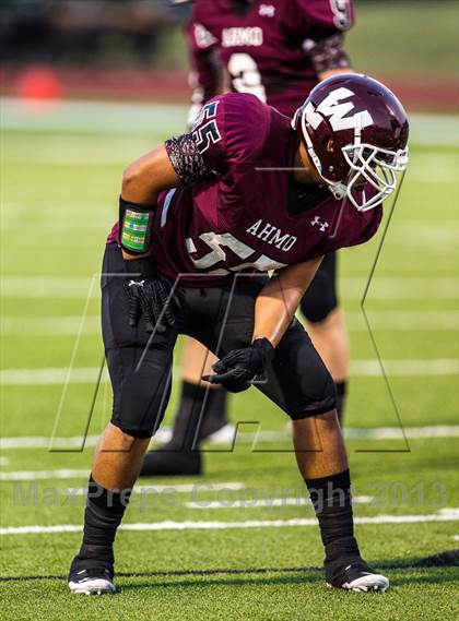 Thumbnail 2 in Sachse @ Wylie photogallery.