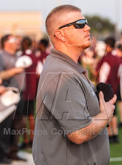 Thumbnail 3 in Sachse @ Wylie photogallery.