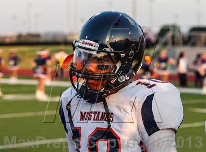 Thumbnail 1 in Sachse @ Wylie photogallery.