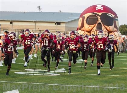 Thumbnail 1 in Sachse @ Wylie photogallery.