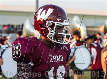 Thumbnail 1 in Sachse @ Wylie photogallery.