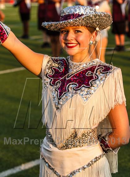 Thumbnail 2 in Sachse @ Wylie photogallery.