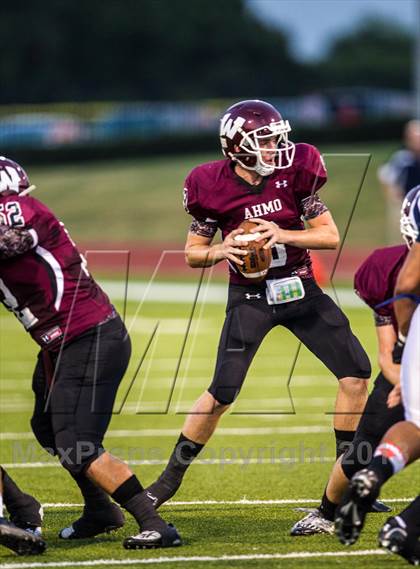 Thumbnail 3 in Sachse @ Wylie photogallery.