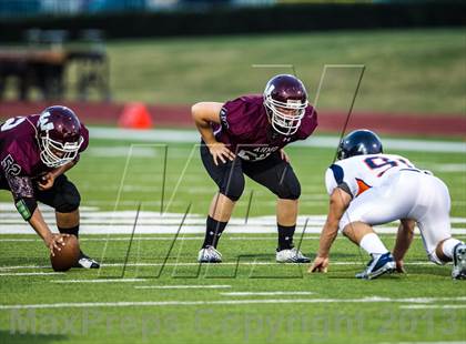 Thumbnail 3 in Sachse @ Wylie photogallery.