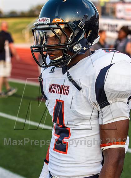 Thumbnail 2 in Sachse @ Wylie photogallery.