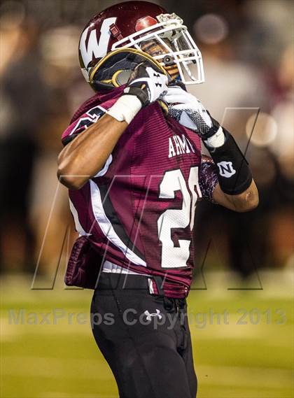 Thumbnail 3 in Sachse @ Wylie photogallery.
