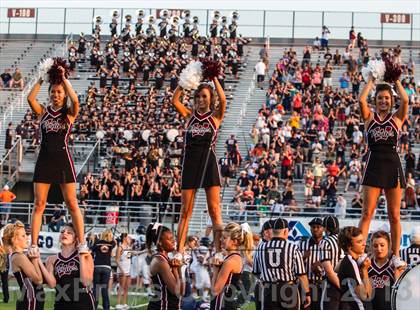 Thumbnail 3 in Sachse @ Wylie photogallery.