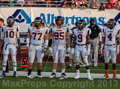 Thumbnail 1 in Sachse @ Wylie photogallery.