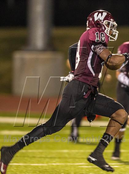 Thumbnail 3 in Sachse @ Wylie photogallery.